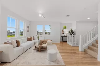 Photo #6: ML82042292 Listing