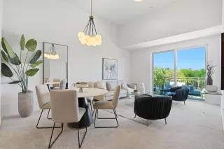 Photo #1: ML82042293 Listing 