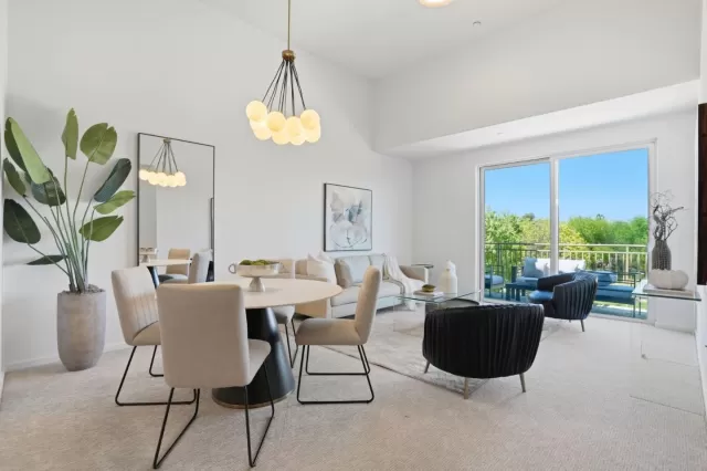 MLS: ML82042293 Condo For Sale