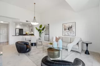 Photo #2: ML82042293 Listing 