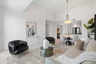 Photo #6: ML82042293 Listing 