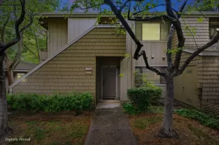 Photo #2: ML82042305 Listing 