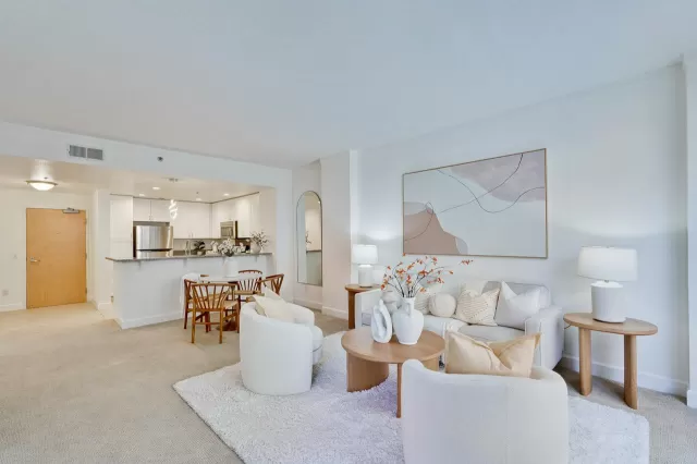 MLS: ML82042322 Condo For Sale