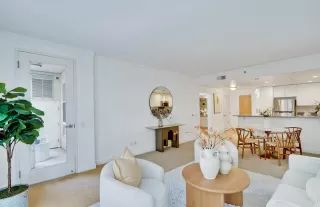 Photo #3: ML82042322 Listing 