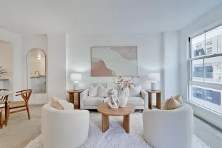 Photo #4: ML82042322 Listing 