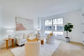 Photo #5: ML82042322 Listing 