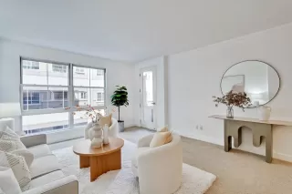 Photo #6: ML82042322 Listing 