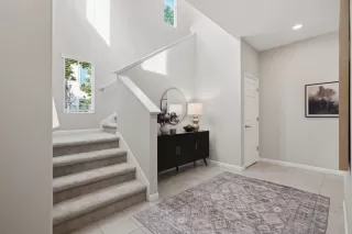 Photo #2: ML82042326 Listing 