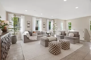 Photo #3: ML82042326 Listing 