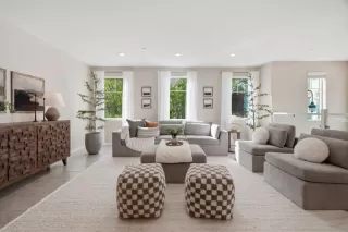 Photo #4: ML82042326 Listing 