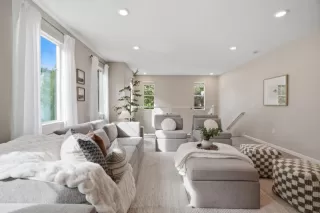 Photo #6: ML82042326 Listing 