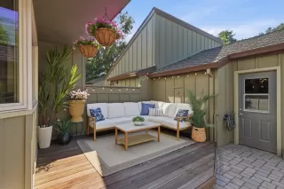 Photo #3: ML82042346 Listing 