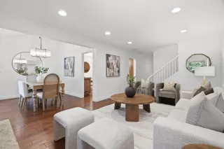 Photo #6: ML82042346 Listing 