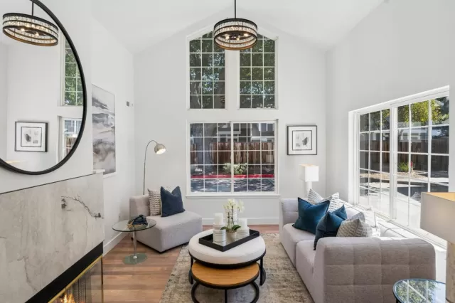 MLS: ML82042347 Condo For Sale