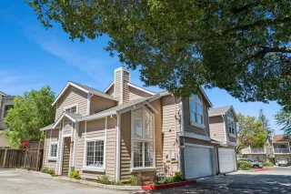 Photo #2: ML82042347 Listing