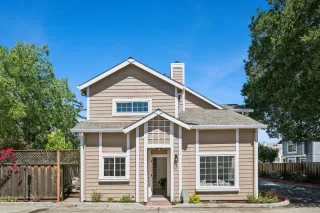 Photo #3: ML82042347 Listing