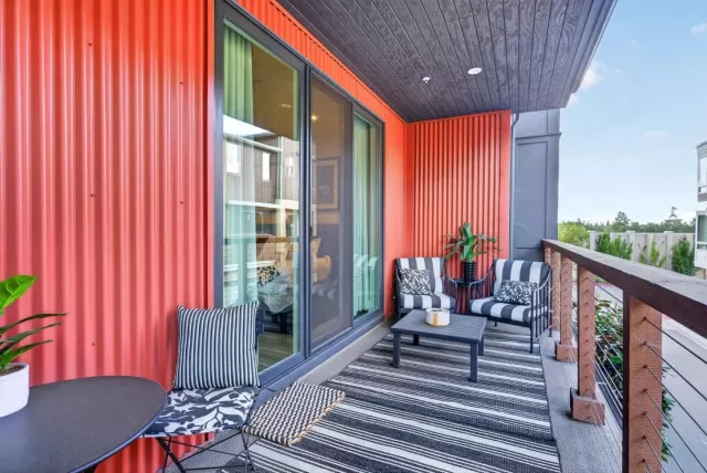 MLS: ML82042348 Condo For Sale