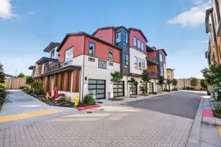 Photo #2: ML82042348 Listing 