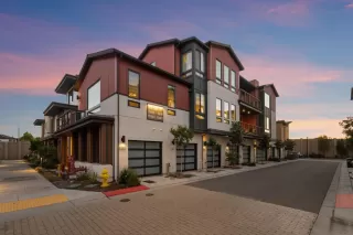 Photo #3: ML82042348 Listing 