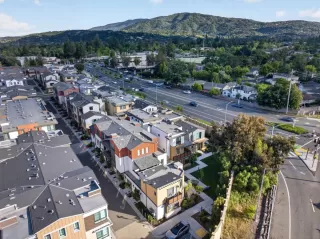 Photo #4: ML82042348 Listing 