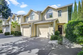 Photo #1: ML82042352 Listing