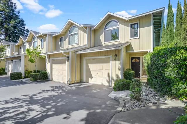 MLS: ML82042352 Condo For Sale