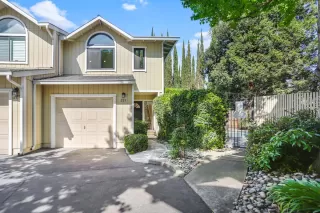 Photo #2: ML82042352 Listing