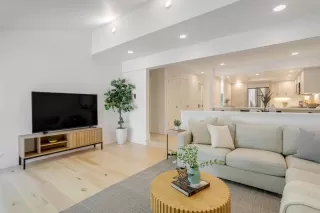 Photo #3: ML82042352 Listing