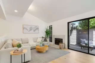 Photo #5: ML82042352 Listing