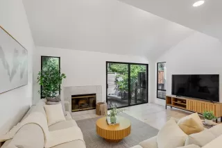 Photo #6: ML82042352 Listing