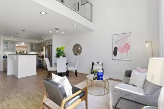 Photo #1: ML82042356 Listing 