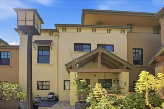 Photo #2: ML82042356 Listing 