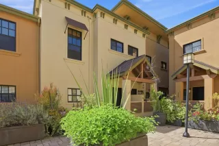 Photo #3: ML82042356 Listing 