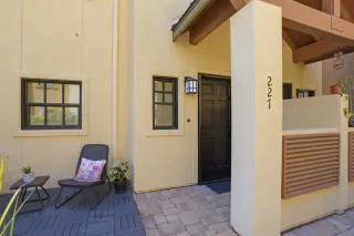 Photo #4: ML82042356 Listing 