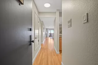 Photo #2: ML82042357 Listing 