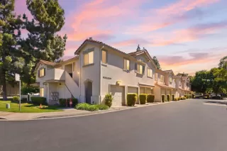 Photo #1: ML82042358 Listing 