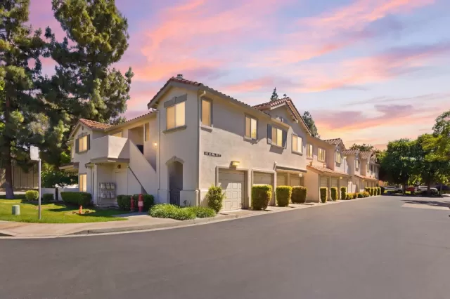 MLS: ML82042358 Condo For Sale