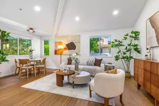 Photo #4: ML82042358 Listing 