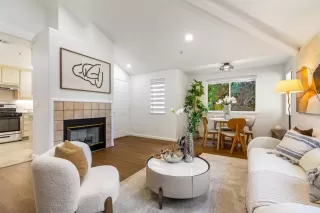 Photo #5: ML82042358 Listing 