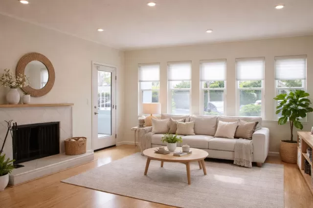 MLS: ML82042378 Condo For Sale