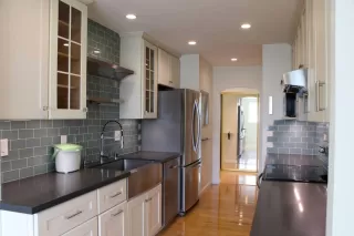 Photo #2: ML82042378 Listing