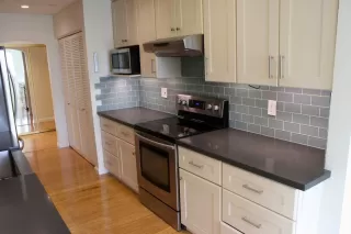 Photo #3: ML82042378 Listing