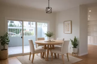 Photo #4: ML82042378 Listing