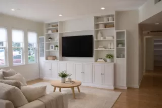 Photo #5: ML82042378 Listing