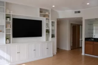 Photo #6: ML82042378 Listing