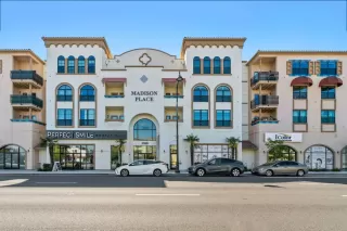 Photo #1: ML82042379 Listing