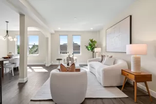 Photo #2: ML82042379 Listing