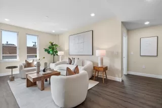 Photo #3: ML82042379 Listing