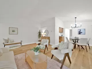 Photo #1: ML82042380 Listing 