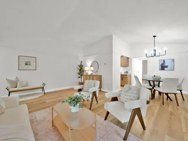 MLS: ML82042380 Condo For Sale